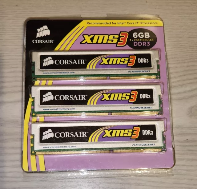Tr3x6g1600c9 sale